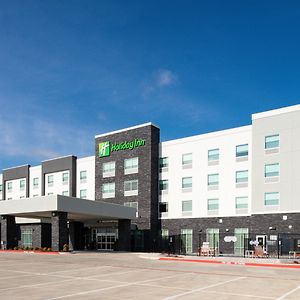 Holiday Inn - Fort Worth - Alliance, An Ihg Hotel